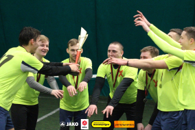 <a href="https://st.getinfootball.com/albums/1091687/6750c1c685b9d_1920.jpg" target="_blank">Завантажити оригінал</a>