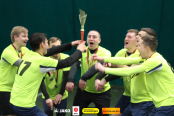 <a href="https://st.getinfootball.com/albums/1091687/6750c1c903795_1920.jpg" target="_blank">Завантажити оригінал</a>