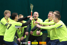 <a href="https://st.getinfootball.com/albums/1091687/6750c1c903795_1920.jpg" target="_blank">Завантажити оригінал</a>