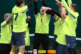 <a href="https://st.getinfootball.com/albums/1091687/6750c1cb29b0c_1920.jpg" target="_blank">Завантажити оригінал</a>