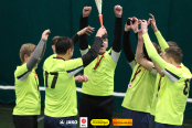 <a href="https://st.getinfootball.com/albums/1091687/6750c1cd41810_1920.jpg" target="_blank">Завантажити оригінал</a>