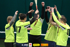 <a href="https://st.getinfootball.com/albums/1091687/6750c1cd41810_1920.jpg" target="_blank">Завантажити оригінал</a>