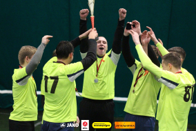 <a href="https://st.getinfootball.com/albums/1091687/6750c1cf6bdda_1920.jpg" target="_blank">Завантажити оригінал</a>