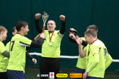 <a href="https://st.getinfootball.com/albums/1091687/6750c1d1a953d_1920.jpg" target="_blank">Завантажити оригінал</a>