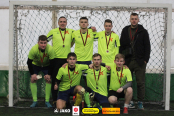 <a href="https://st.getinfootball.com/albums/1091687/6750c1d40691e_1920.jpg" target="_blank">Завантажити оригінал</a>