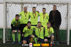 <a href="https://st.getinfootball.com/albums/1091687/6750c1d40691e_1920.jpg" target="_blank">Завантажити оригінал</a>