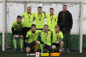 <a href="https://st.getinfootball.com/albums/1091687/6750c1d625c48_1920.jpg" target="_blank">Завантажити оригінал</a>