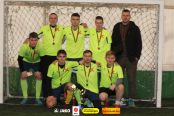 <a href="https://st.getinfootball.com/albums/1091687/6750c1d819b6a_1920.jpg" target="_blank">Завантажити оригінал</a>