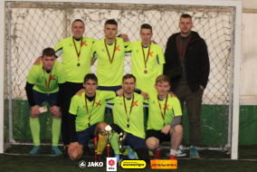 <a href="https://st.getinfootball.com/albums/1091687/6750c1d819b6a_1920.jpg" target="_blank">Завантажити оригінал</a>