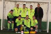 <a href="https://st.getinfootball.com/albums/1091687/6750c1da133d1_1920.jpg" target="_blank">Завантажити оригінал</a>