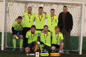 <a href="https://st.getinfootball.com/albums/1091687/6750c1da133d1_1920.jpg" target="_blank">Завантажити оригінал</a>