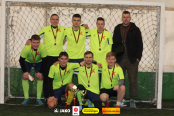 <a href="https://st.getinfootball.com/albums/1091687/6750c1dbbc360_1920.jpg" target="_blank">Завантажити оригінал</a>
