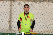 <a href="https://st.getinfootball.com/albums/1091687/6750c1dd7ab36_1920.jpg" target="_blank">Завантажити оригінал</a>