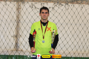<a href="https://st.getinfootball.com/albums/1091687/6750c1dd7ab36_1920.jpg" target="_blank">Завантажити оригінал</a>