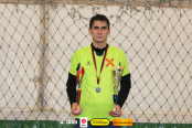 <a href="https://st.getinfootball.com/albums/1091687/6750c1df63a35_1920.jpg" target="_blank">Завантажити оригінал</a>