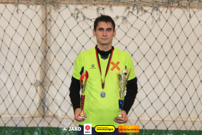 <a href="https://st.getinfootball.com/albums/1091687/6750c1df63a35_1920.jpg" target="_blank">Завантажити оригінал</a>