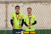 <a href="https://st.getinfootball.com/albums/1091687/6750c1e126595_1920.jpg" target="_blank">Завантажити оригінал</a>