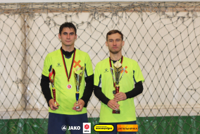<a href="https://st.getinfootball.com/albums/1091687/6750c1e126595_1920.jpg" target="_blank">Завантажити оригінал</a>