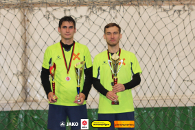 <a href="https://st.getinfootball.com/albums/1091687/6750c1e320218_1920.jpg" target="_blank">Завантажити оригінал</a>
