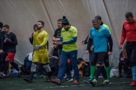 <a href="https://st.getinfootball.com/albums/1091701/6756a249dbcaf_1920.jpg" target="_blank">Завантажити оригінал</a>