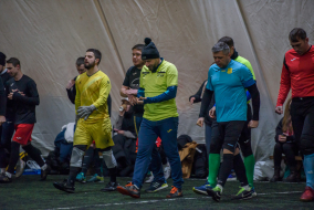 <a href="https://st.getinfootball.com/albums/1091701/6756a249dbcaf_1920.jpg" target="_blank">Завантажити оригінал</a>
