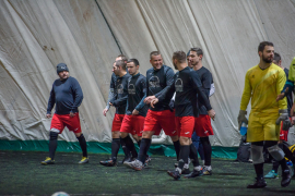<a href="https://st.getinfootball.com/albums/1091701/6756a24b174ca_1920.jpg" target="_blank">Завантажити оригінал</a>