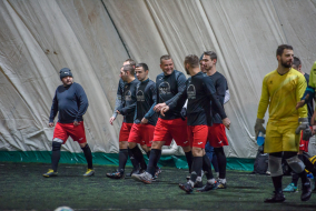 <a href="https://st.getinfootball.com/albums/1091701/6756a24b174ca_1920.jpg" target="_blank">Завантажити оригінал</a>