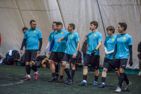 <a href="https://st.getinfootball.com/albums/1091701/6756a24c4ce10_1920.jpg" target="_blank">Завантажити оригінал</a>