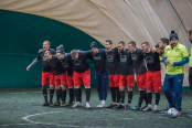 <a href="https://st.getinfootball.com/albums/1091701/6756a24d8f5d3_1920.jpg" target="_blank">Завантажити оригінал</a>