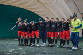 <a href="https://st.getinfootball.com/albums/1091701/6756a24d8f5d3_1920.jpg" target="_blank">Завантажити оригінал</a>