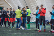 <a href="https://st.getinfootball.com/albums/1091701/6756a24ef3731_1920.jpg" target="_blank">Завантажити оригінал</a>