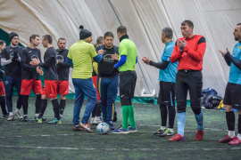 <a href="https://st.getinfootball.com/albums/1091701/6756a24ef3731_1920.jpg" target="_blank">Завантажити оригінал</a>