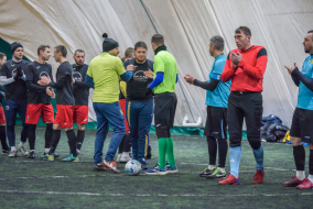 <a href="https://st.getinfootball.com/albums/1091701/6756a24ef3731_1920.jpg" target="_blank">Завантажити оригінал</a>