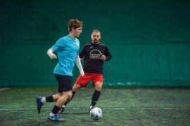 <a href="https://st.getinfootball.com/albums/1091701/6756a2502e928_1920.jpg" target="_blank">Завантажити оригінал</a>