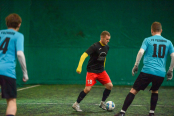 <a href="https://st.getinfootball.com/albums/1091701/6756a251563dc_1920.jpg" target="_blank">Завантажити оригінал</a>