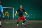 <a href="https://st.getinfootball.com/albums/1091701/6756a25280214_1920.jpg" target="_blank">Завантажити оригінал</a>