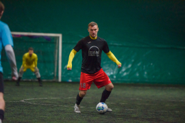 <a href="https://st.getinfootball.com/albums/1091701/6756a25280214_1920.jpg" target="_blank">Завантажити оригінал</a>
