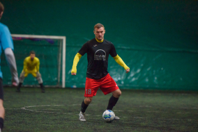 <a href="https://st.getinfootball.com/albums/1091701/6756a25280214_1920.jpg" target="_blank">Завантажити оригінал</a>