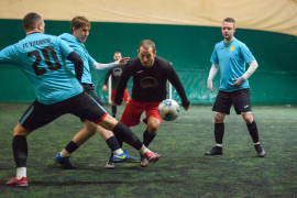 <a href="https://st.getinfootball.com/albums/1091701/6756a253b0309_1920.jpg" target="_blank">Завантажити оригінал</a>