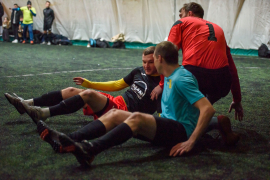<a href="https://st.getinfootball.com/albums/1091701/6756a2550e13e_1920.jpg" target="_blank">Завантажити оригінал</a>