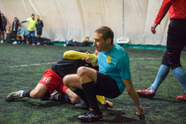 <a href="https://st.getinfootball.com/albums/1091701/6756a2565eb0a_1920.jpg" target="_blank">Завантажити оригінал</a>