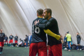 <a href="https://st.getinfootball.com/albums/1091701/6756a257bd4ca_1920.jpg" target="_blank">Завантажити оригінал</a>