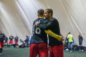 <a href="https://st.getinfootball.com/albums/1091701/6756a257bd4ca_1920.jpg" target="_blank">Завантажити оригінал</a>