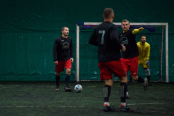 <a href="https://st.getinfootball.com/albums/1091701/6756a258e57b0_1920.jpg" target="_blank">Завантажити оригінал</a>