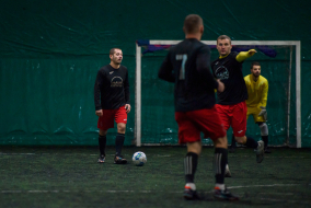 <a href="https://st.getinfootball.com/albums/1091701/6756a258e57b0_1920.jpg" target="_blank">Завантажити оригінал</a>