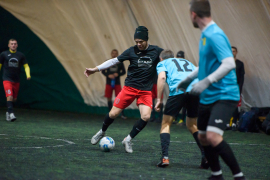 <a href="https://st.getinfootball.com/albums/1091701/6756a25a418ff_1920.jpg" target="_blank">Завантажити оригінал</a>