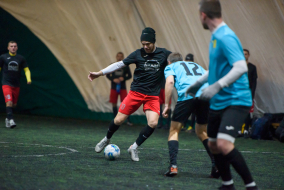 <a href="https://st.getinfootball.com/albums/1091701/6756a25a418ff_1920.jpg" target="_blank">Завантажити оригінал</a>
