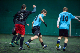 <a href="https://st.getinfootball.com/albums/1091701/6756a25b7c9c5_1920.jpg" target="_blank">Завантажити оригінал</a>