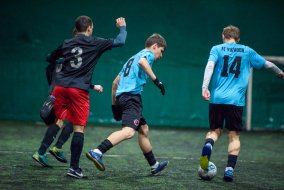<a href="https://st.getinfootball.com/albums/1091701/6756a25b7c9c5_1920.jpg" target="_blank">Завантажити оригінал</a>