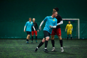 <a href="https://st.getinfootball.com/albums/1091701/6756a25cccd87_1920.jpg" target="_blank">Завантажити оригінал</a>